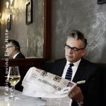 Götz Alsmann & Band... bei Nacht