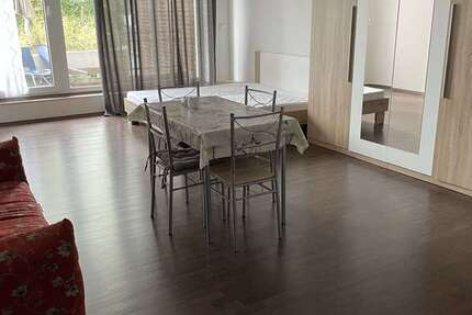 Wohnung zum Kaufen in Ratingen 129.000 € 46 m² 1 zimmer