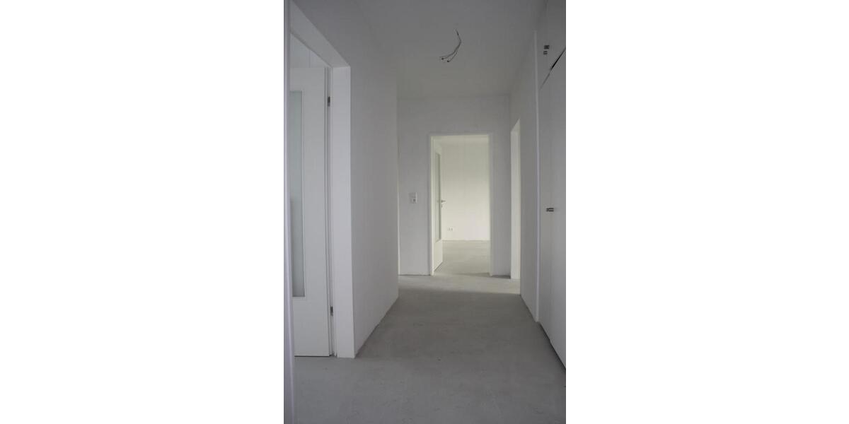 Etagenwohnung Essen Stadtbezirk V - 4.5 Zimmer, 82 m&sup2;, 781&euro; | Angebot:26358541