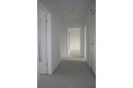 Etagenwohnung Essen Stadtbezirk V - 4.5 Zimmer, 82 m&sup2;, 781&euro; | Angebot:26358541