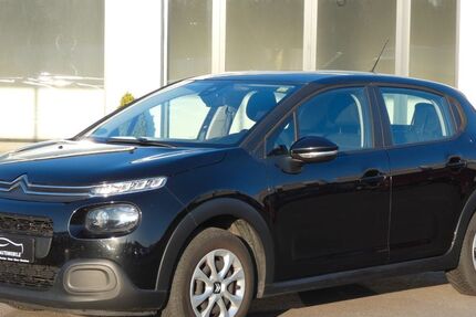 Citroen C3 170.057 km 5.450 &euro; Bochum 44807
