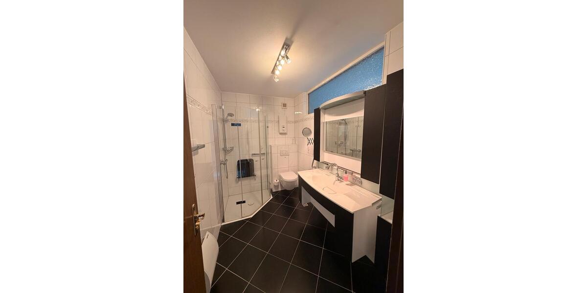 Reihenhaus Essen Stadtbezirk VII - 398.000&euro; | Angebot:27534079