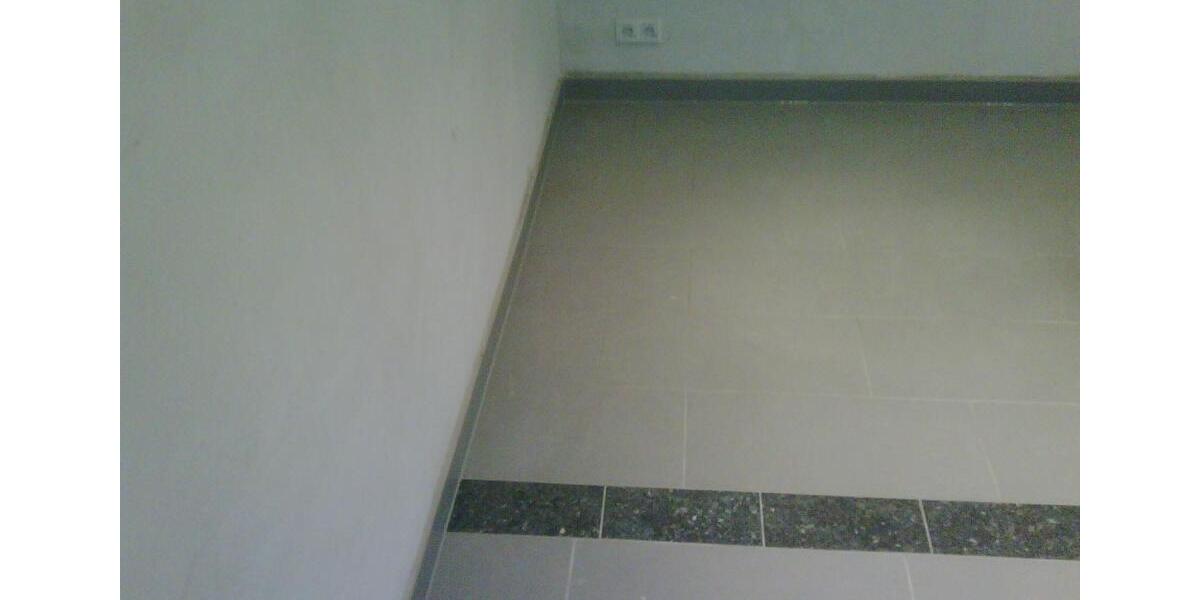 Erdgeschoßwohnung Bochum Bochum-Mitte - 2 Zimmer, 40 m&sup2;, 340&euro; | Angebot:25378657