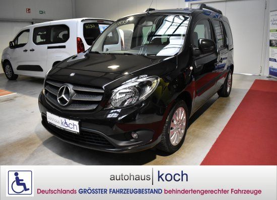 Citan