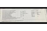 Gewerbeobjekt Herne Sodingen - 4.900&euro; | Angebot:26162125