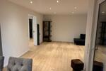 Einfamilienhaus Bungalow KFW45 mit 3 Garagen und Carport