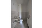 Etagenwohnung Mülheim an der Ruhr Dümpten - 4 Zimmer, 92 m&sup2;, 739&euro; | Angebot:26257230