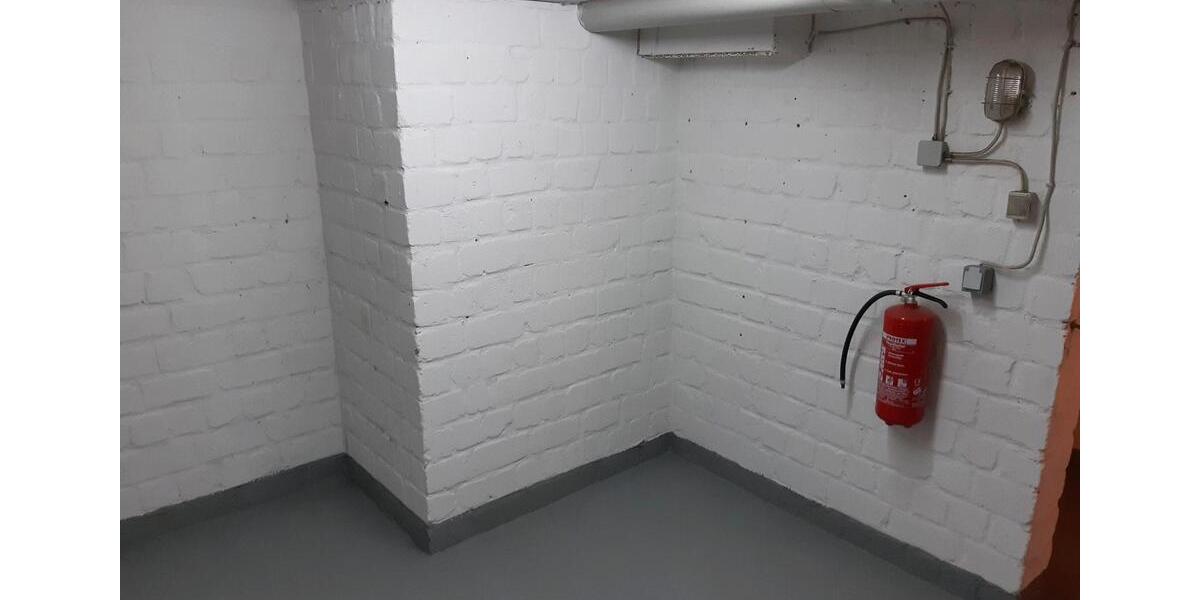 1 Zimmer Apartment 1 zimmer