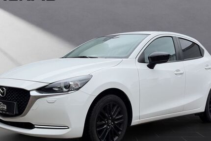 Mazda 2 79.000 km 15.250 &euro; Dinslaken 46537