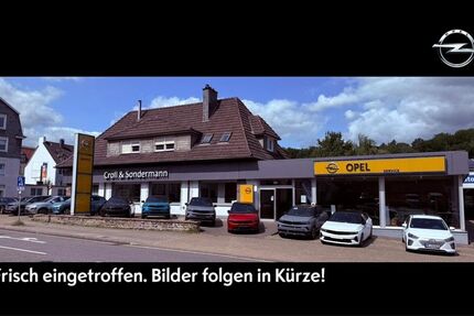 Hyundai IONIQ 6 30.000 km 48.990 € Velbert 42555