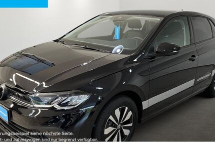 VW Polo 7.364 km 22.900 &euro; Mülheim an der Ruhr 45481