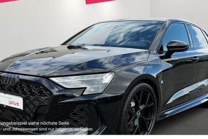 Audi RS3 1.200 km 64.900 &euro; Duisburg 47249