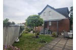 Doppelhaushälfte Dinslaken Lohberg - 4 Zimmer, 120 m&sup2;, 374.000&euro; | Angebot:27208963