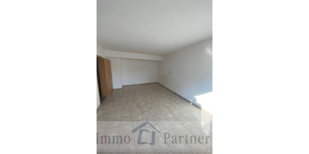 Duisburg-Walsum Günstige 4 Zimmerwohnung mit 118 m² Wohnfläche 4 zimmer