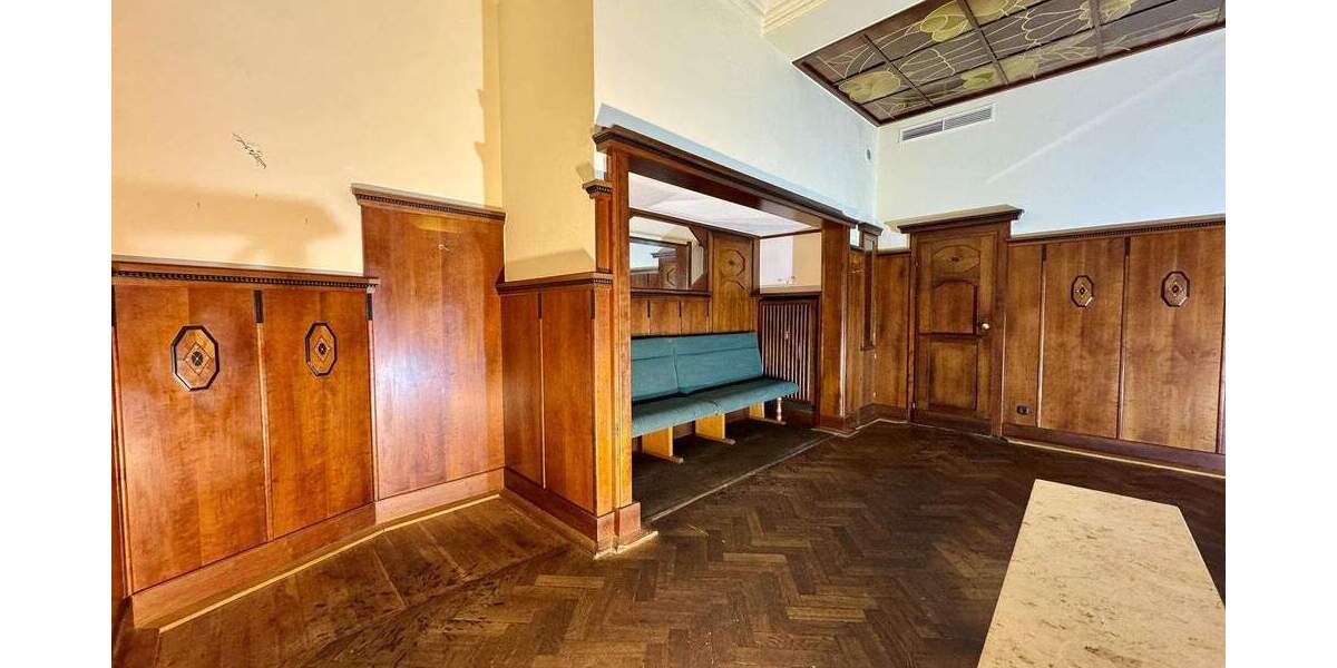 Gewerbeobjekt Essen Steele - 3.250&euro; | Angebot:25567503