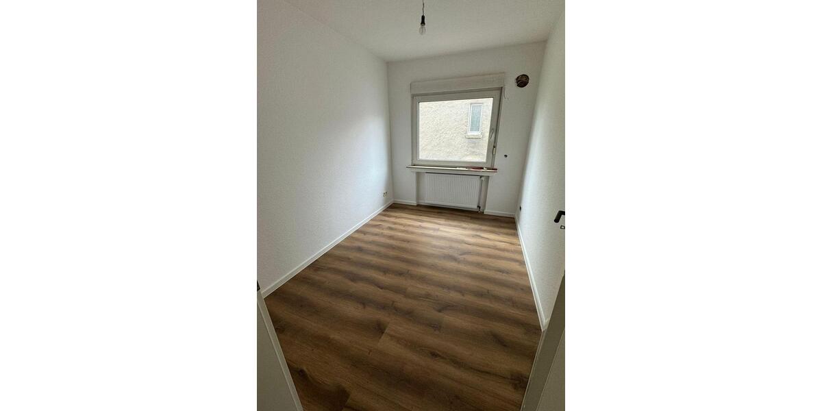 Etagenwohnung Recklinghausen Hillerheide - 3 Zimmer, 68 m&sup2;, 750&euro; | Angebot:25320631