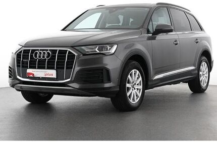 Audi Q7 46.997 km 46.780 &euro; Essen 45143