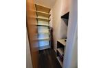 Etagenwohnung Essen Stadtbezirk VII - 3.5 Zimmer, 76 m&sup2;, 197.400&euro; | Angebot:23826802