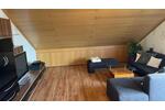 Dachgeschoßwohnung Raesfeld - 3 Zimmer, 85 m&sup2;, 995&euro; | Angebot:27543351
