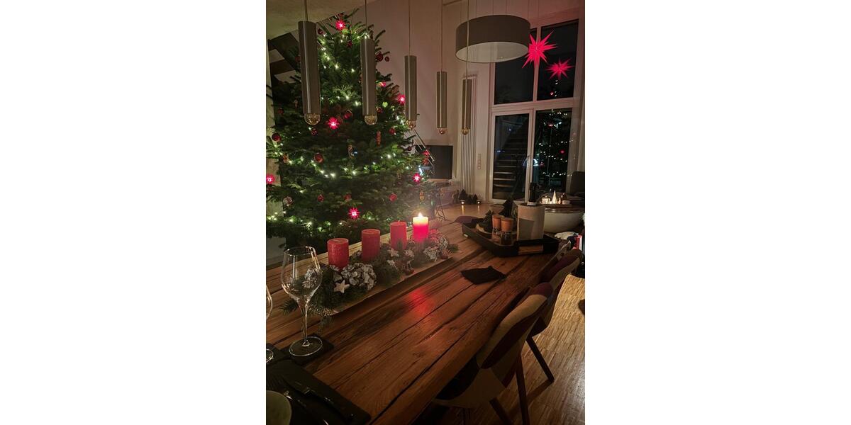 Terrassenwohnung Oberhausen - 3.5 Zimmer, 127 m&sup2;, 379.000&euro; | Angebot:25377952