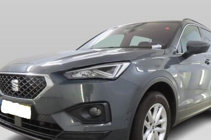 Seat Tarraco 179.700 km 18.445 &euro; Recklinghausen 45661