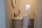 Etagenwohnung Dorsten Hardt - 3 Zimmer, 98 m&sup2;, 300.000&euro; | Angebot:26418067