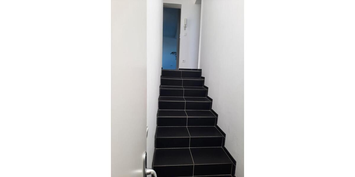 Dachgeschoßwohnung Essen Stadtbezirk II - 5 Zimmer, 124 m&sup2;, 1.470&euro; | Angebot:27621026