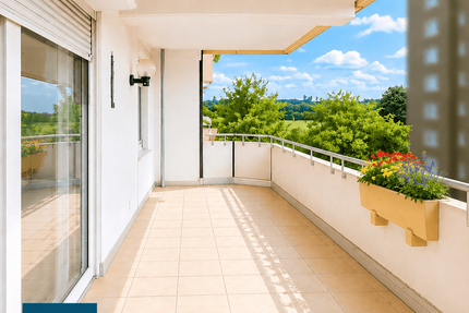 Wohnung Herne Altenhöfen - 2.5 Zimmer, 73 m&sup2;, 120.450&euro; | Angebot:26801633