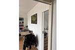 Dachgeschoßwohnung Recklinghausen Berghausen - 1.5 Zimmer, 48 m&sup2;, 359&euro; | Angebot:26329881