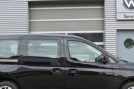 VW Caddy 2.500 km 48.900 &euro; Essen 45307