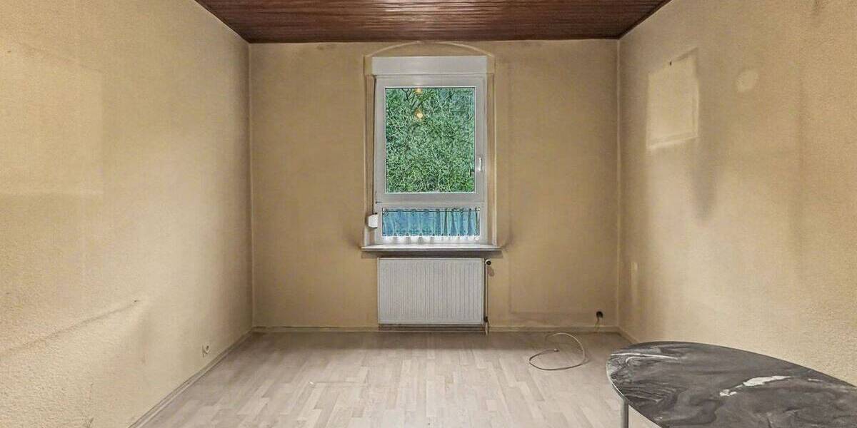 Etagenwohnung Wülfrath Schlupkothen - 3 Zimmer, 84 m&sup2;, 169.900&euro; | Angebot:26752416