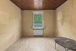 Etagenwohnung Wülfrath Schlupkothen - 3 Zimmer, 84 m&sup2;, 169.900&euro; | Angebot:26752416