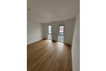 Etagenwohnung Duisburg Walsum - 4 Zimmer, 116 m&sup2;, 1.454&euro; | Angebot:26343774