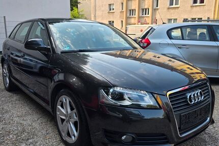 Audi A3 157.000 km 6.999 &euro; Essen 45144