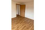 Dachgeschoßwohnung Oberhausen Osterfeld - 2 Zimmer, 44 m&sup2;, 520&euro; | Angebot:26407183