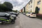 Etagenwohnung Duisburg Buchholz - 3 Zimmer, 70 m&sup2;, 197.900&euro; | Angebot:26596223
