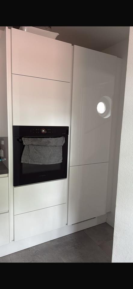 Reihenmittelhaus zu verkaufen