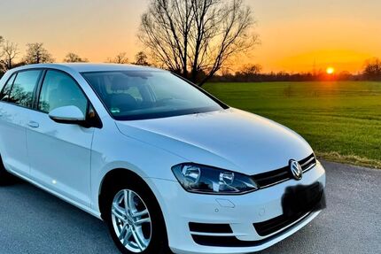 VW Golf 184.759 km 12.700 &euro; Rheinberg 47495