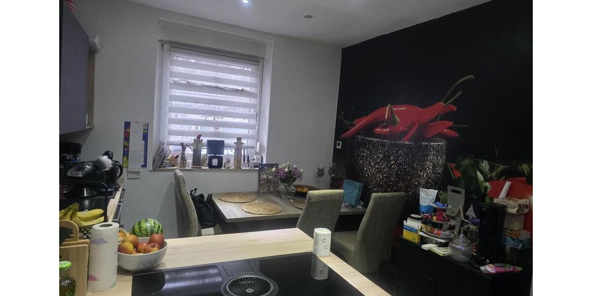 Reihenhaus Gelsenkirchen Gelsenkirchen-Nord - 3 Zimmer, 76 m&sup2;, 235.000&euro; | Angebot:25370085