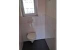Etagenwohnung Duisburg Altstadt - 2 Zimmer, 67 m&sup2;, 550&euro; | Angebot:26161960