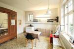 Einfamilienhaus Neukirchen-Vluyn Neukirchen - 7 Zimmer, 330.000&euro; | Angebot:26841819