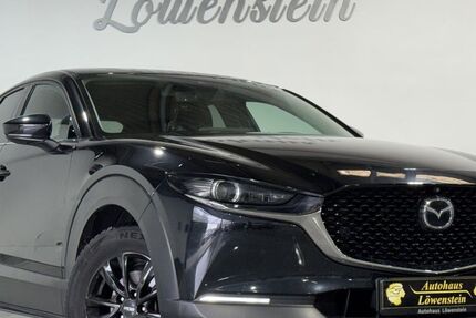Mazda CX-30 70.317 km 18.480 &euro; Moers 47443