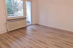 Erdgeschoßwohnung Duisburg Mittelmeiderich - 2 Zimmer, 61 m&sup2;, 409&euro; | Angebot:24393862