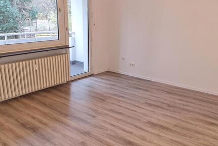 Wohnung Duisburg Mittelmeiderich - 2 Zimmer, 61 m&sup2;, 409&euro; | Angebot:24393862