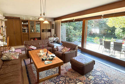 Haus Marl Drewer - 6 Zimmer, 136 m&sup2;, 515.000&euro; | Angebot:26585746