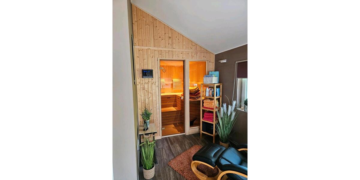 Einfamilienhaus Castrop-Rauxel Deinighausen - 3 Zimmer, 161 m&sup2;, 599.000&euro; | Angebot:26869605
