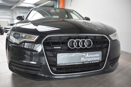 Audi A6 209.709 km 10.580 &euro; Heiligenhaus 42579