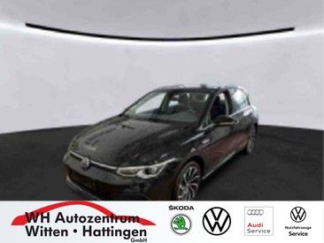 VW Golf 18.425 km 24.946 &euro; Witten 58453