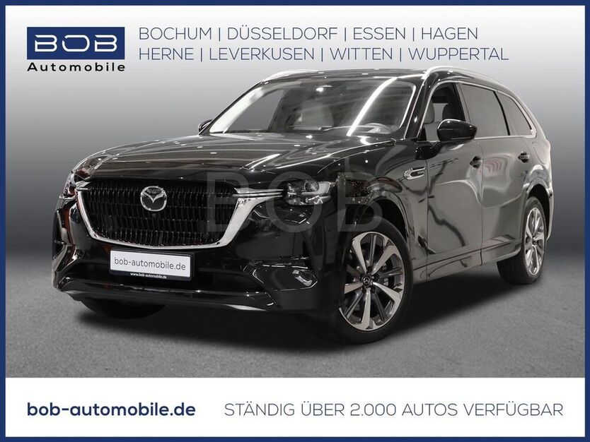 CX-80