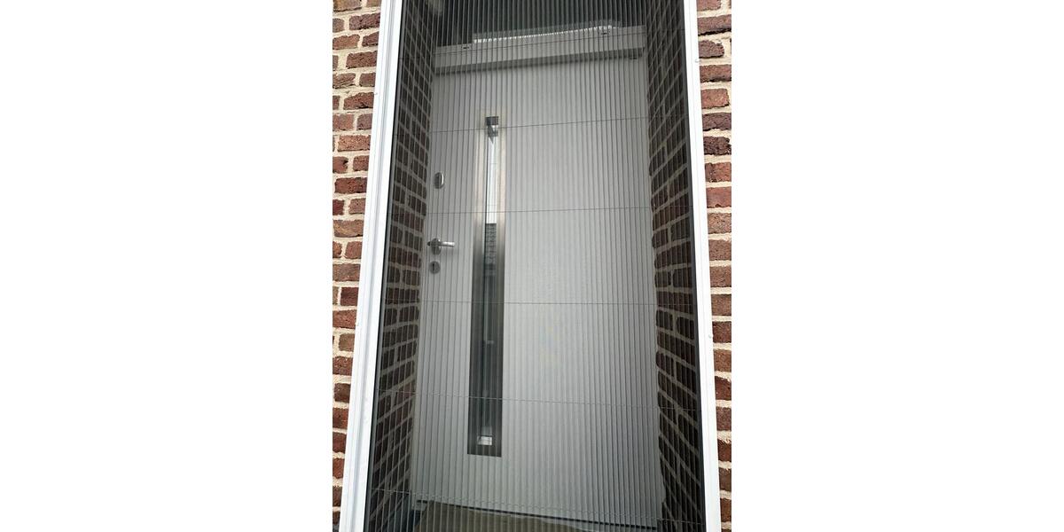 Erdgeschoßwohnung Bottrop Ebel - 1.5 Zimmer, 47 m&sup2;, 480&euro; | Angebot:26253454